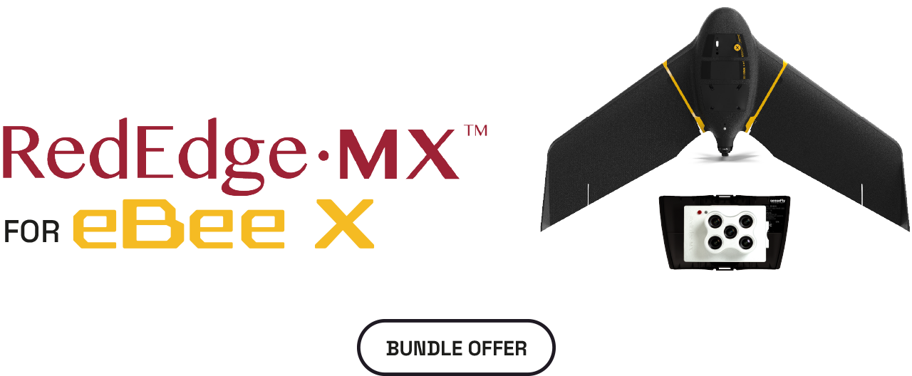 RedEdge-MX-and-eBee-X-campaign-banner