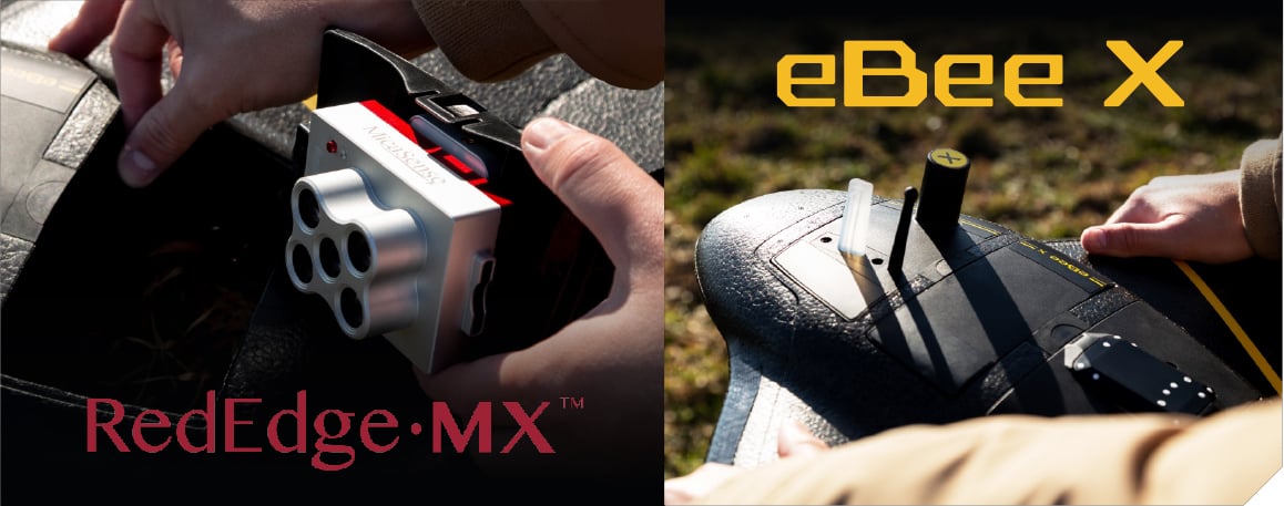 RedEdge-MX-and-eBee-X
